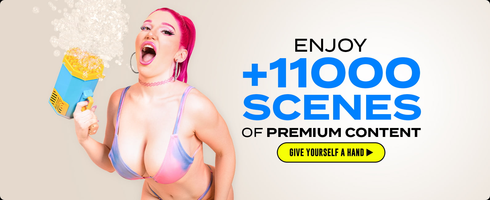 Bongacams Live Model Stream 39
